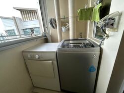 Blk 601B Punggol Vista (Punggol), HDB 4 Rooms #525719161
